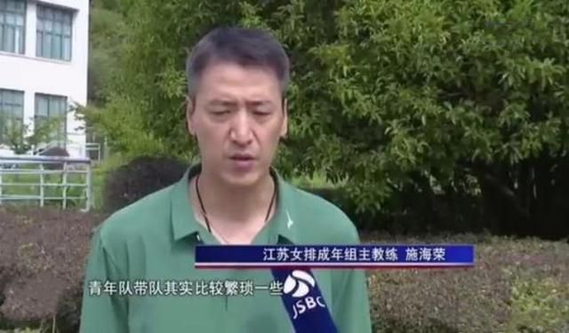 变态皇上玩太监高h